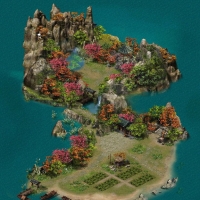 [��ͼ�����ز�]������ʵ�ͼ������Ե