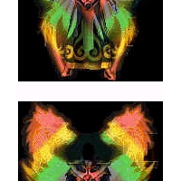 [Gm�汾��]�·��ز�-�߲ʻ�����ȫ��ɫ��