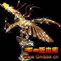 [Gm汾]NPCز-ƽȸNPC