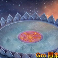 [Gm汾]ʵͼ̳