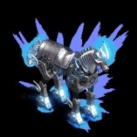 [Gm�汾��]NPC�ز�-���ս��NPC