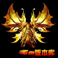 ��Gm�汾�⡿KSD���������