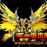 [Gm�汾��]�·��ز�-�ʵ��·�