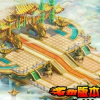 [��ͼ�����ز�]�������������