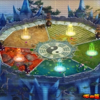 [��ͼ�����ز�]������ʵ�ͼ���а���