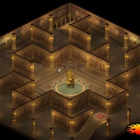 [��ͼ�����ز�]������ʵ�ͼ�������