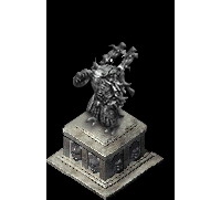 [Gm�汾��]NPC�ز�-ѩħ����