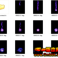 ��Gm�汾�⡿����-��������