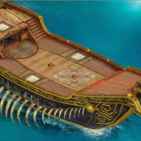 [��ͼ�ز�]��ͼ-�ֲ�����+���е���