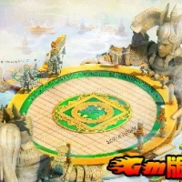 [��ͼ�����ز�]��������칬��