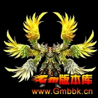 [Gm�汾��]��ʱ����װ�ز�-ս��ʹ