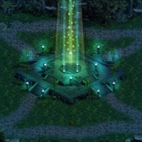 [��ͼ�����ز�]������ʵ�ͼˮ�¶���