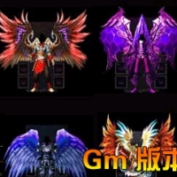 [Gm�汾��]�·��ز�-8���·�����2