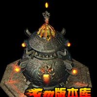 [Gm�汾��]10������NPC�زĴ��