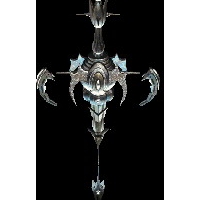 [Gm�汾��]NPC�ز�-����ʮ�ּ�