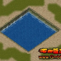 [��ͼ�����ز�]�����ͼ�߳�֮��