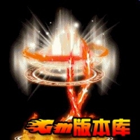 ��Gm�汾�⡿KSD�����񶦻���