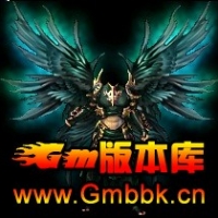 [Gm�汾��]��װ�ز�-��ҹ��װ.��Ч