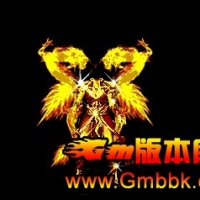 [Gm�汾��]��װ�ز�-�����·���Ů��