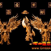 [Gm�汾��]��װ�ز�-������װ����ɫ��