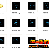 ��Gm�汾�⡿����-�ǿ�